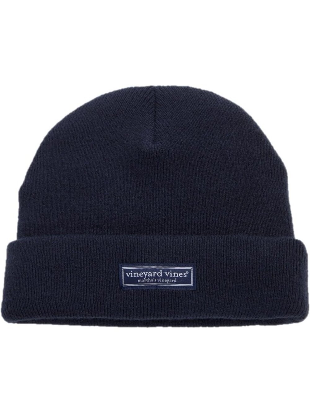 Cozy Merino Wool Watch Cap | Warm Winter Beanie | Stylish Knit Hat for Cold